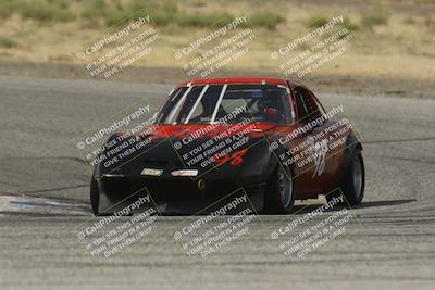 media/May-17-2025-VARA (Sat) [[ff3a2e4a11]]/Qualifying/Group 1/Off Ramp turn/